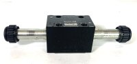 Parker D1VW011CNJWL91 Hydraulikventil Wegeventil
