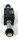 Parker D1VW011CNJWL91 Hydraulikventil Wegeventil