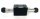 Parker D1VW011CNJWL91 Hydraulikventil Wegeventil
