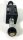 Parker D1VW011CNJWL91 Hydraulikventil Wegeventil