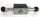 Parker D1VW011CNJWL91 Hydraulikventil Wegeventil