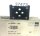 Parker H06D0-1291 Zwischenplatte H06D01291