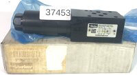 Parker PRDM2PP06SVG20 Druckreduzierventil