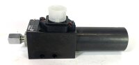 Parker PSB100AV1A5 Hydraulikventil Druckschalter 10-100 bar