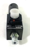 Parker PSB100AV1A5 Hydraulikventil Druckschalter 10-100 bar