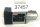 Rexroth HED 8 0A-20/100K14 Hydraulikventil R901102706