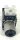 Rexroth HED 8 0A-20/100K14 Hydraulikventil R901102706