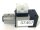Rexroth HED 8 0A-20/100K14 Hydraulikventil R901102706