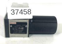 Rexroth HED 8 0H-20/100K14S Hydraulikventil R901095375