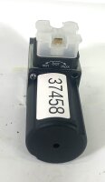 Rexroth HED 8 0H-20/100K14S Hydraulikventil R901095375