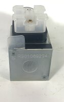 Rexroth HED 8 0H-20/100K14S Hydraulikventil R901095375