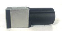 Rexroth HED 8 0H-20/100K14S Hydraulikventil R901095375