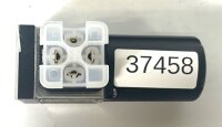 Rexroth HED 8 0H-20/100K14S Hydraulikventil R901095375