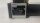 Rexroth HED 8 0H-20/100K14S Hydraulikventil R901095375