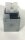 Rexroth HED 8 0H-20/100K14S Hydraulikventil R901095375