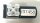Rexroth HED 8 0H-20/100K14S Hydraulikventil R901095375