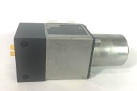 Rexroth HED 8 0A-20/100K14 Hydraulikventil R901102706