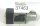 Rexroth HED 8 0A-20/100K14 Hydraulikventil R901102706