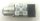 Rexroth HED 8 0A-20/100K14 Hydraulikventil R901102706