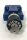 Rexroth 2 FRM 6 B 36-33/3 QMV Stromregelventil R900205516