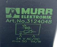 Rexroth 4 WE 6 E62/EG24N9K4 Hydraulikventil