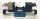 Rexroth 4 WE 6 E62/EG24N9K4 Hydraulikventil