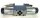 Rexroth 4 WE 6 E62/EG24N9K4 Hydraulikventil