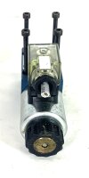 Rexroth 4WE 6 D62/EG24N9K4 Hydraulikventil 00561274