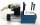 Rexroth 4WE 6 D62/EG24N9K4 Hydraulikventil 00561274