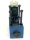 Rexroth 4WE 6 D62/EG24N9K4 Hydraulikventil 00561274