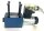 Rexroth 4WE 6 D62/EG24N9K4 Hydraulikventil 00561274