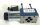 Rexroth 4WE 6 D62/EG24N9K4 Hydraulikventil 00561274