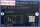 Rexroth ZDR 6 DP2-45/150YM Hydraulikventil R900483787