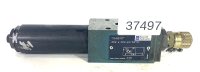 Rexroth ZDR 6 DP2-43/150YM Hydraulikventil 00483787