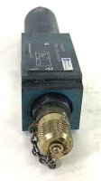 Rexroth ZDR 6 DP2-43/150YM Hydraulikventil 00483787