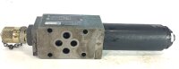 Rexroth ZDR 6 DP2-43/150YM Hydraulikventil 00483787