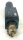 Rexroth ZDR 6 DP2-43/150YM Hydraulikventil 00483787