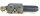 Rexroth ZDR 6 DP2-43/150YM Hydraulikventil 00483787