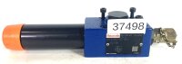 Rexroth DR 6 DP2-54/150Y Hydraulikventil R900413242