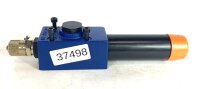 Rexroth DR 6 DP2-54/150Y Hydraulikventil R900413242