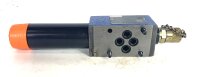 Rexroth DR 6 DP2-54/150Y Hydraulikventil R900413242