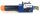 Rexroth DR 6 DP2-54/150Y Hydraulikventil R900413242