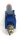 Rexroth DR 6 DP2-54/150Y Hydraulikventil R900413242