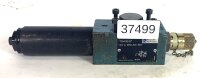 Rexroth DR 6 DP2-53/150Y Hydraulikventil 00413242