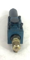 Rexroth DR 6 DP2-53/150Y Hydraulikventil 00413242
