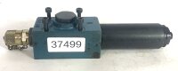 Rexroth DR 6 DP2-53/150Y Hydraulikventil 00413242