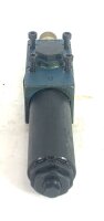 Rexroth DR 6 DP2-53/150Y Hydraulikventil 00413242