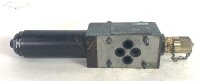 Rexroth DR 6 DP2-53/150Y Hydraulikventil 00413242