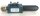 Rexroth DR 6 DP2-53/150Y Hydraulikventil 00413242