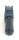 Rexroth DR 6 DP2-53/150Y Hydraulikventil 00413242